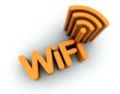 «Wi - Fi Мастер»