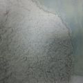 Кварц молотый пылевидный (маршалит ) ГОСТ 9077-82