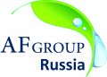 AFcom rus