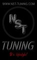 NST-Tuning, Интернет-магазин автозвука