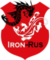Iron-Rus