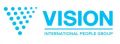 Дистрибьютор Vision International People Group