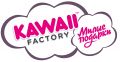 Магазин Kawaii Factory - Милые подарки