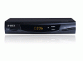 Приемник цифровой эфирный DVB-T2 D-Box