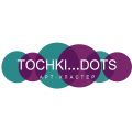Арт-кластер «Tochki... dots» «Хобби-Центр»