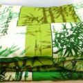 Одеяло бамбуковое волокно облегченное 1.5 сп, 2 сп, ЕВРО