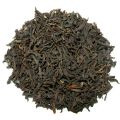 Чай Ассам (Ассамский Красный Чай), 500 г