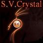 Компания «S. V. Crystal»