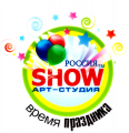 Арт-студия show Россия