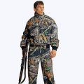 Куртка для охоты и рыбалки "Соболь" (тк. мембрана) Артикул 48410