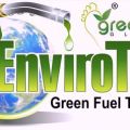 Greenfoot global