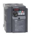 FR-D720S-070SC-EC преобразователь частоты 1,5кВт (220В)