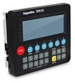 ПЛК контроллер Segnetics SMH2G-4222-01-2