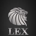 "Lex"