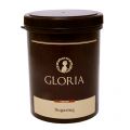 Паста для шугаринга GLORIA, 1,8 кг
