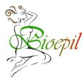 Интернет магазин "Bioepil"