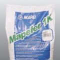 Mapefer 1K антикоррозийная смесь