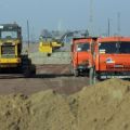 В проектах автострад нашли нарушения на 95 млрд руб.