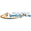 "Спортивный город" - интернет-магазин спорттоваров