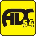 ADC-54