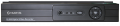 TSr-AV0411 Light 4-х канальный триплексный видеорегистратор