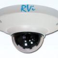 RVi RVi-IPC32M (2,8 мм)
