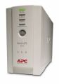 ИБП APC Back-UPS 350, 230V