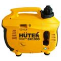 Электрогенераторы HUTER Инверторный генератор HUTER DN1000