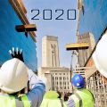 Специальная оценка условий труда с 1 января 2020 года