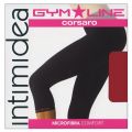 Эластичные капри торговой марки Intimidea "Gym Line Corsaro 610013"