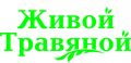 «Живой Травяной» ИП