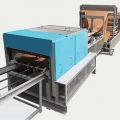 Линия для производства бумажных мешков УБТ-3000 (1) (механика+электроника)