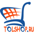 Tolshop