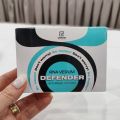 Defender (Дефендер) - напиток от стресса и тревоги