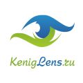 KenigLens - интернет магазин контактных линз