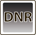 3D-DNR — Улучшенная технология понижения шумов изображения