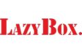 LazyBox
