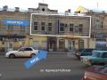 Сдаю в аренду или продаю квартиру-кафе в центре Астрахани