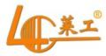 О производителе LAIGONG: завод Shandong Laigong Machine Manufacture Co., Ltd