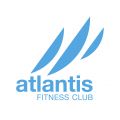 Atlantis, фитнес клуб