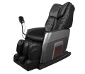 Массажное кресло yamaguchi YA-2100 New Edition