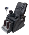 Массажное кресло yamaguchi YA-2800