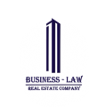 LLC «Business-Law Real Estate Company»