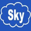 Интернет-магазин спортивной одежды SkyGear
