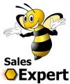CRM система Sales Expert 2