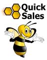 CRM система Quick Sales2