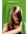 Набор для каутеризации волос / AlfaParf Milano Midollo di Bamboo
