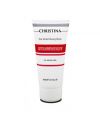 Christina Клубничная маска красоты для нормальной кожи / Sea Herbal Beauty Mask Strawberry 60 мл.