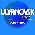 "Ulyanovsk Bus Touristic"