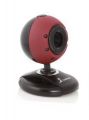 Веб-камера SmartTrack FIREBALL 0, 3 Мпикс(STW-1200)/40